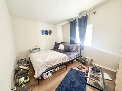 Two homes. One property. Big opportunity. This corner lot - photo 22