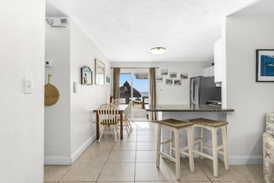 Rarely does a Florida Keys property offer the combination of - photo 22