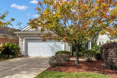 Welcome Home! Step into this charming Primrose floor plan - photo 2