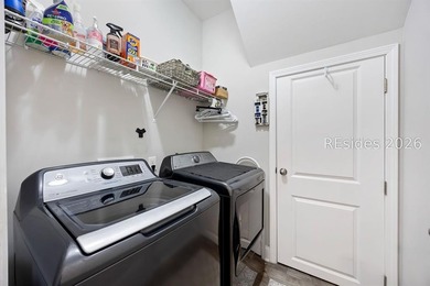 Bring your golf cart and settle into one of Bluffton's most - photo 22