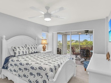 Best Value 3-Bedroom on Marco Island's South End! Here's your - photo 22