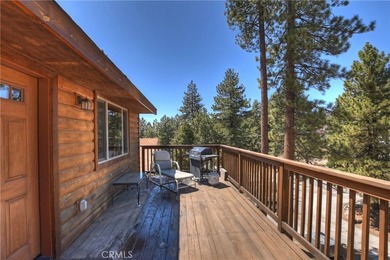 33653 Green Valley Ln - photo 22