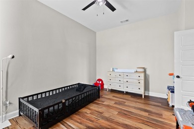 MOTIVATED SELLERS!! Priced below Appraised Value. Sellers are - photo 22