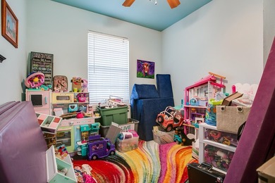 This is a great home located on a quiet Cul-De-Sac in the Bluffs - photo 22