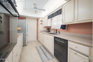 A quick contract and an unexpected second chance! This home went - photo 23