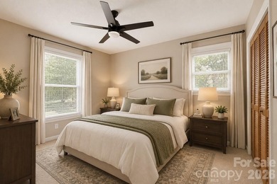 Buyer incentive available! Buyers who finance with the seller's - photo 23