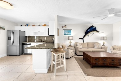 Rarely does a Florida Keys property offer the combination of - photo 23