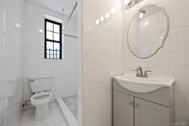 Fully Renovated Mixed-Use Property for Sale This turnkey, fully - photo 23
