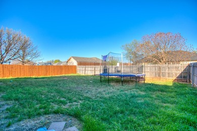 This is a great home located on a quiet Cul-De-Sac in the Bluffs - photo 23