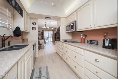 A quick contract and an unexpected second chance! This home went - photo 24