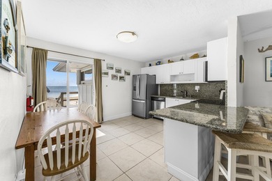 Rarely does a Florida Keys property offer the combination of - photo 24