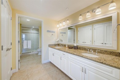 Rarely available, true Gulf-front living at its finest! This