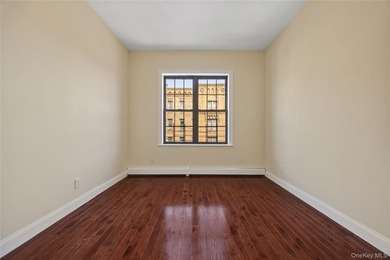 Fully Renovated Mixed-Use Property for Sale This turnkey, fully - photo 24