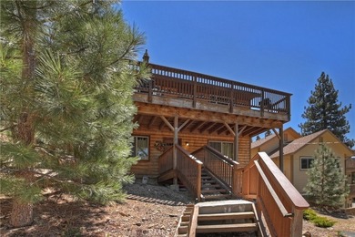 33653 Green Valley Ln - photo 24