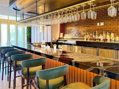 New luxury at Natiivo located at The Gale Hotel Miami, just - photo 24