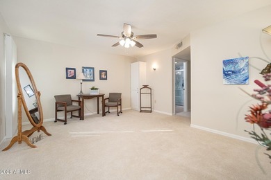 A quick contract and an unexpected second chance! This home went - photo 25
