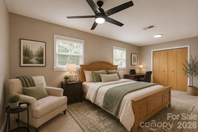 Buyer incentive available! Buyers who finance with the seller's - photo 25