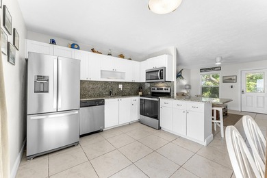 Rarely does a Florida Keys property offer the combination of - photo 25