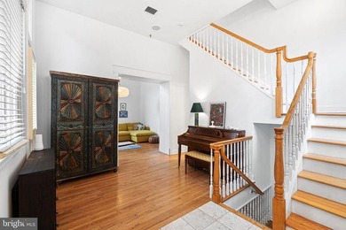 FIRST YEAR OF HOA FEES PAID BY SELLER!Located on one of Old - photo 5