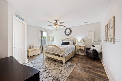 Bring your golf cart and settle into one of Bluffton's most - photo 25
