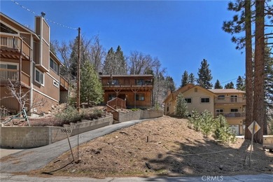 33653 Green Valley Ln - photo 25