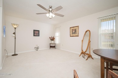 A quick contract and an unexpected second chance! This home went - photo 26