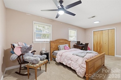 Buyer incentive available! Buyers who finance with the seller's - photo 26