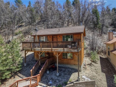 33653 Green Valley Ln - photo 26