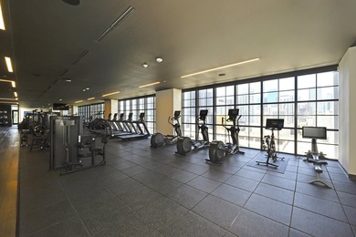 New luxury at Natiivo located at The Gale Hotel Miami, just - photo 26