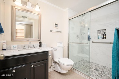 A quick contract and an unexpected second chance! This home went - photo 27