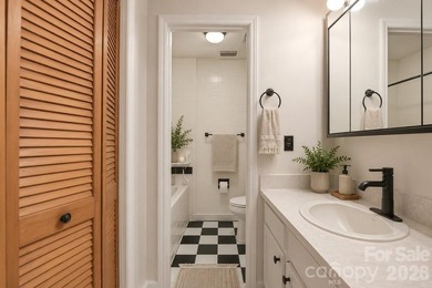 Buyer incentive available! Buyers who finance with the seller's - photo 27