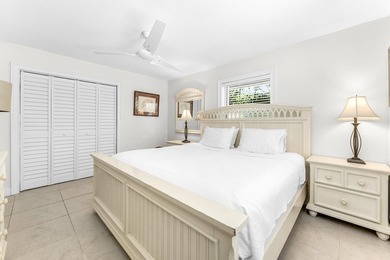 Rarely does a Florida Keys property offer the combination of - photo 27