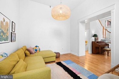 FIRST YEAR OF HOA FEES PAID BY SELLER!Located on one of Old - photo 7