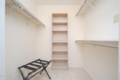 A quick contract and an unexpected second chance! This home went - photo 28