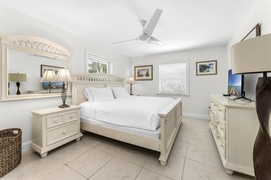 Rarely does a Florida Keys property offer the combination of - photo 28