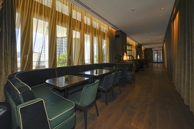 New luxury at Natiivo located at The Gale Hotel Miami, just - photo 28
