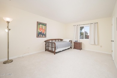 A quick contract and an unexpected second chance! This home went - photo 29