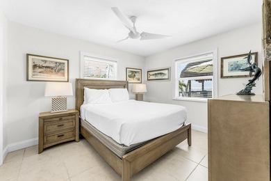 Rarely does a Florida Keys property offer the combination of - photo 29