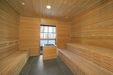 New luxury at Natiivo located at The Gale Hotel Miami, just - photo 29