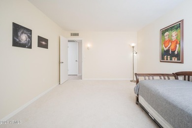 A quick contract and an unexpected second chance! This home went - photo 30
