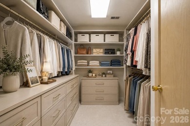 Buyer incentive available! Buyers who finance with the seller's - photo 30