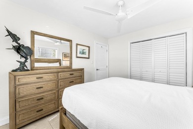 Rarely does a Florida Keys property offer the combination of - photo 30