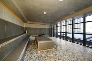 New luxury at Natiivo located at The Gale Hotel Miami, just - photo 30