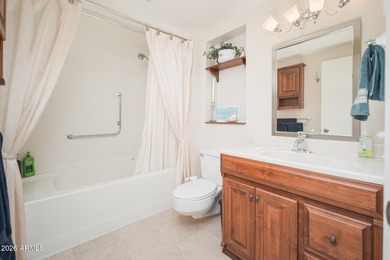 A quick contract and an unexpected second chance! This home went - photo 31