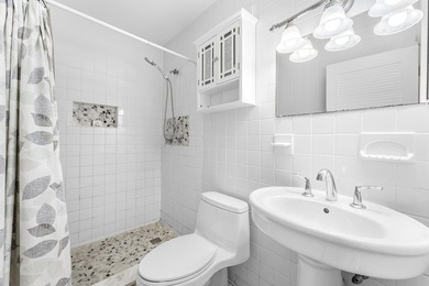 Rarely does a Florida Keys property offer the combination of - photo 31