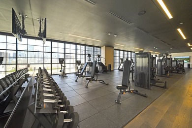 New luxury at Natiivo located at The Gale Hotel Miami, just - photo 31