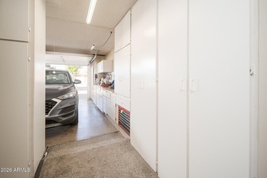 A quick contract and an unexpected second chance! This home went - photo 32