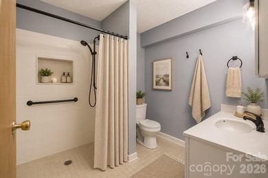 Buyer incentive available! Buyers who finance with the seller's - photo 32
