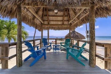 Rarely does a Florida Keys property offer the combination of - photo 32