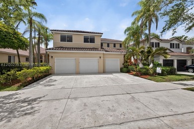 Pool home featuring a nice oversized outdoor patio, located in - photo 2